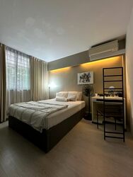 Blk 4 Bukit Ho Swee View (Bukit Merah), HDB 3 Rooms #534650941